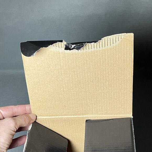 Star Wars Force Awakens BB-8 Robot Remote Control RC Droid-Target Exclusive-READ - Picture 13 of 13